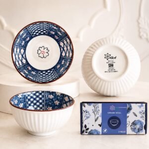 Gambar Produk Ceramic Bowl 1