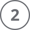 Icon 2