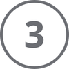 Icon 3