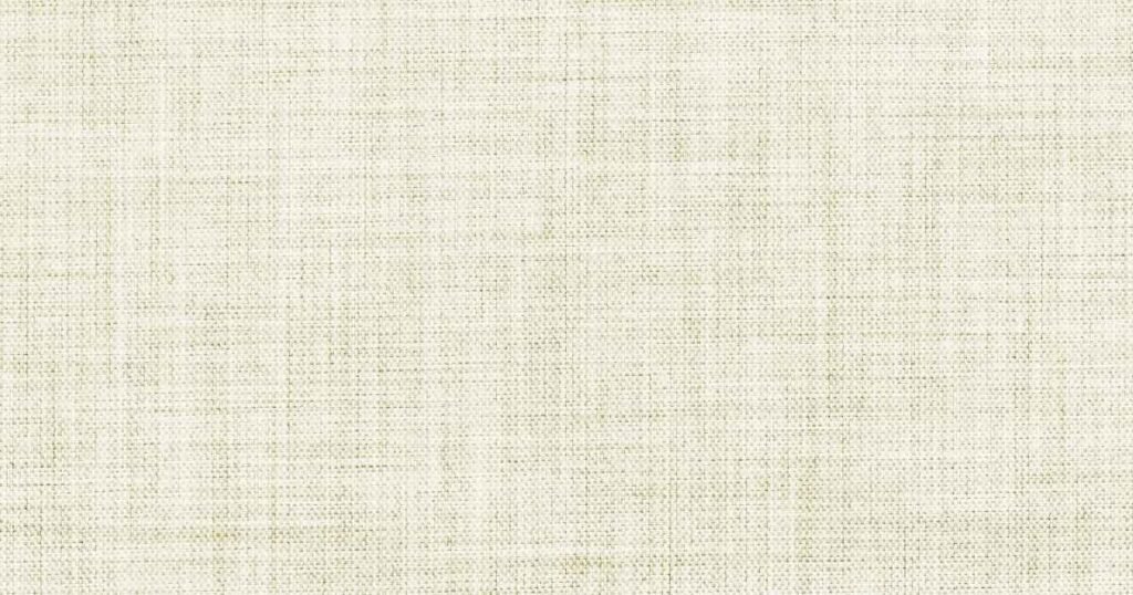 bahan Kertas undangan Linen