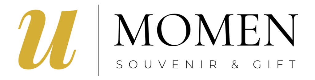 logo umomen