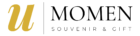 logo umomen